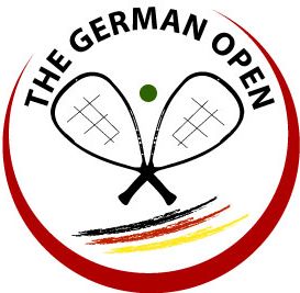logo_german_open2