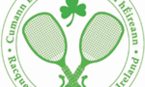 Successful ladies and juniors competitions in Ireland