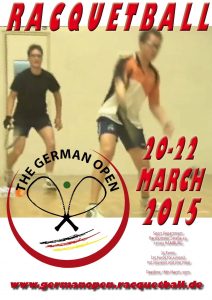 GermanOpen2015