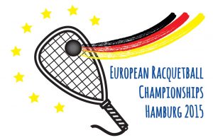 EURO2015_Logo