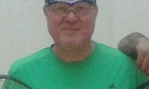 ERF anounces new Technical Director