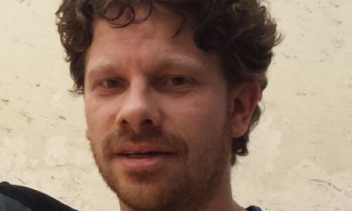 Pascal Matla wins Dutch Nationals 2015