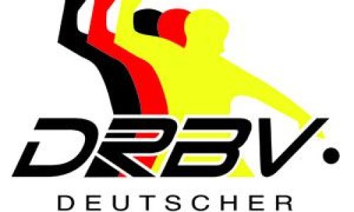 German Nationals postponed