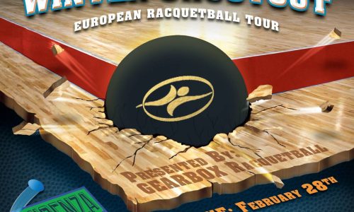 Vicenca Winter Shooutout