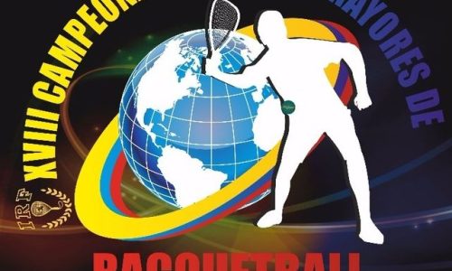 18th World Championships in Cali, Colombia started