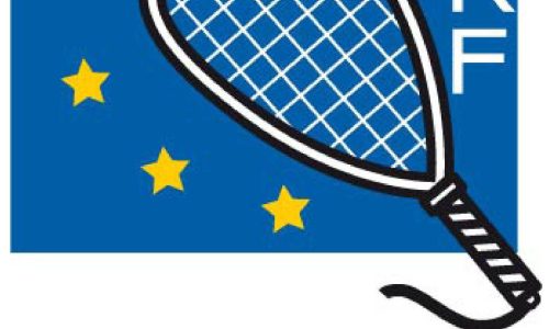 The Netherlands to host European Championships 2017