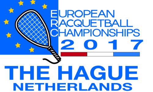European Championships 2017 – Schedule Online