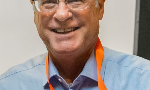 Great pics from the EURO 2017