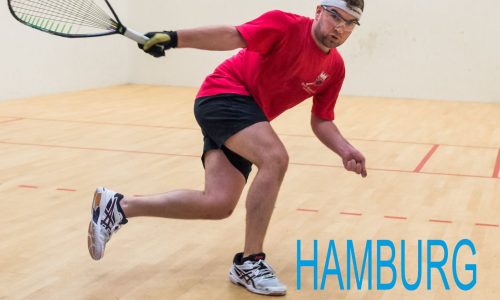 EURO 2019 in September….