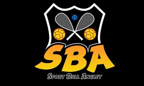 Tournament in France