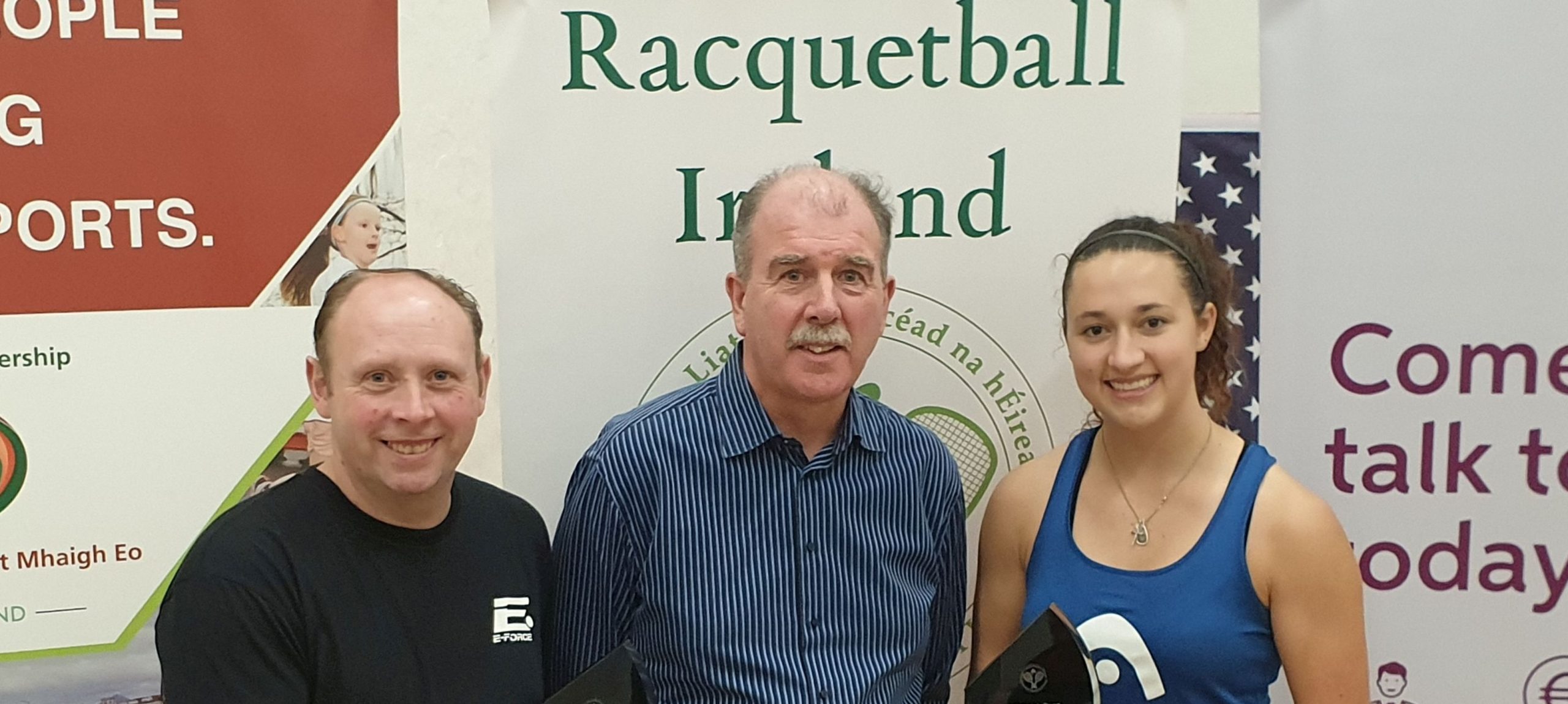You are currently viewing O’Callaghan and Manilla win Irish Open