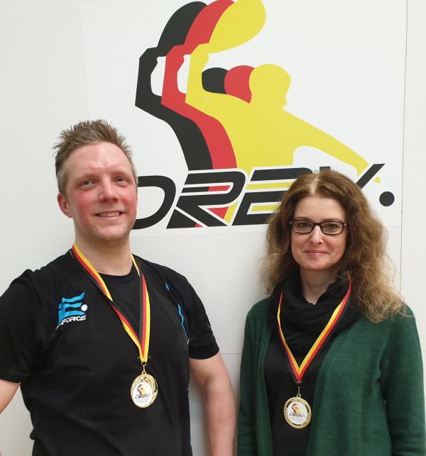 You are currently viewing Comeback for Oliver Bertels at German Nationals 2020