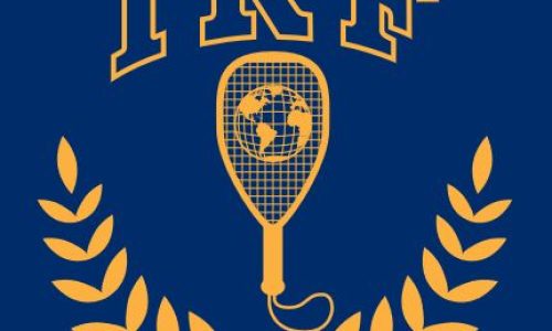 World Championships suspended