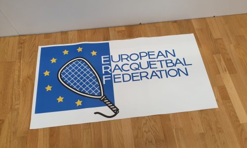 European Championships 2021 postponed