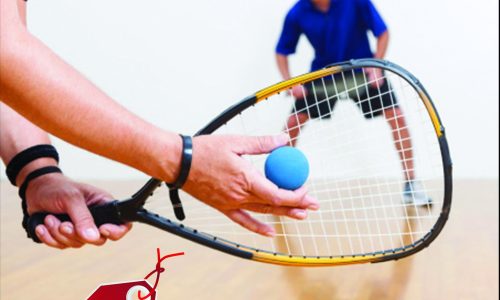 Tournament in Anglet, France anounced