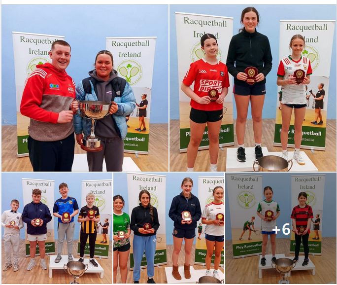 You are currently viewing 70!