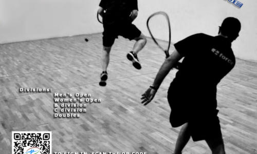 Courts ready for Italian Open