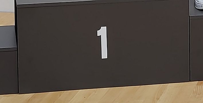 You are currently viewing Luque & Ruiz top European rankings