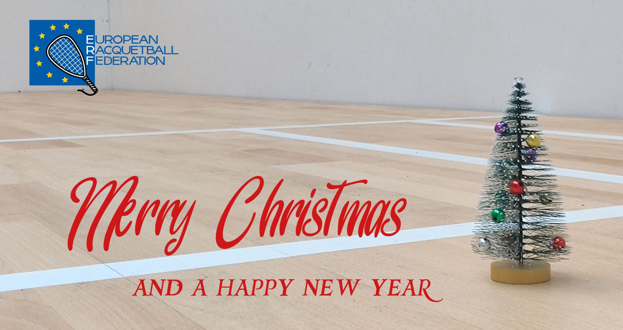 You are currently viewing Merry Christmas