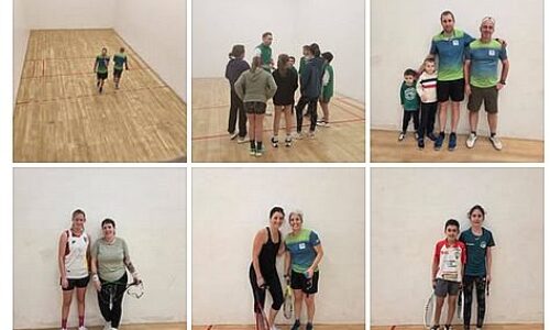 New French National Champions 2026