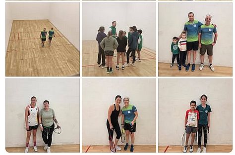 You are currently viewing New French National Champions 2026