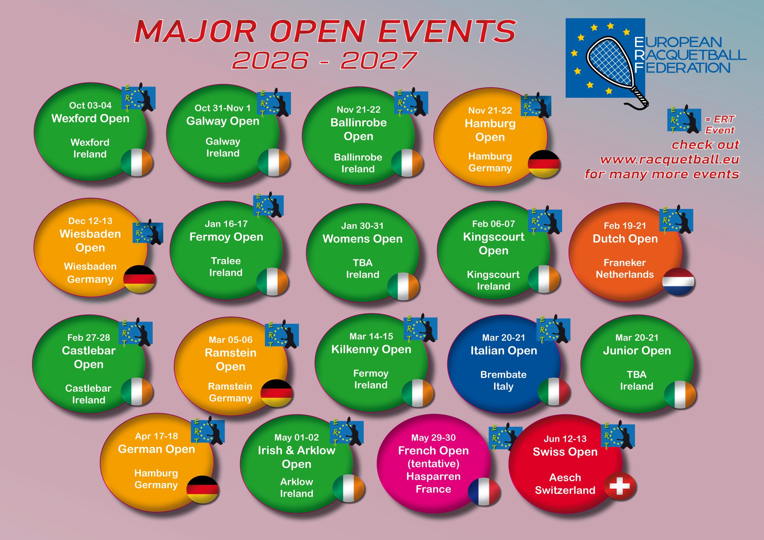 ERTEvents20262027