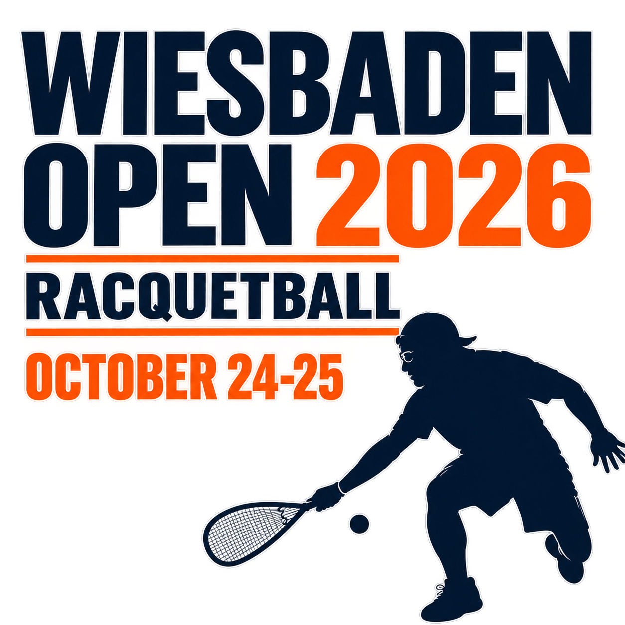 You are currently viewing Wiesbaden Open 2026 date change